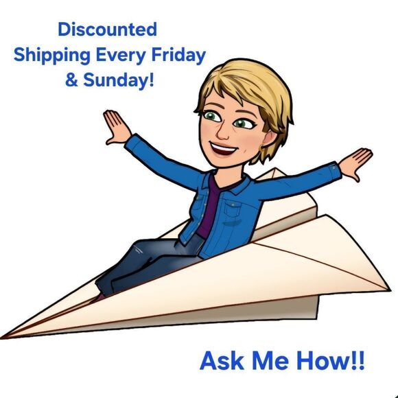 JUICY COUTURE Vintage Gold Charm Necklace MINIMALIST! - Picture 6 of 7